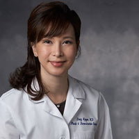 Dr. Sarah Mitchell, MD