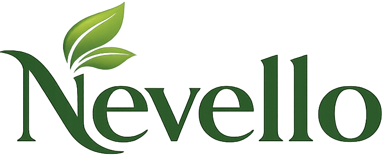 Nevello