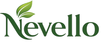 Nevello