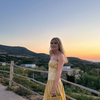 Heidi S