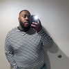King R