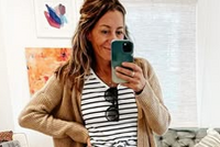 <p>Jennifer M.</p>