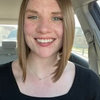 Sarah M.