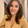 Sarah M.