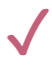 Bullet Icon
