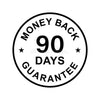 Money Back Guarantee